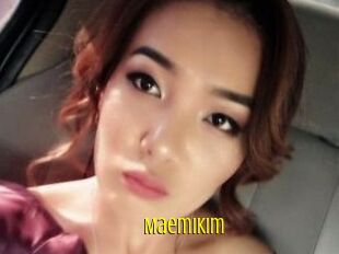 MaemiKim