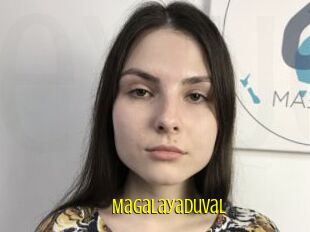 MagalayaDuval