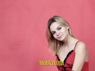 MaggyLuna