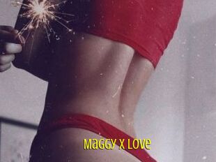 Maggy_x_Love