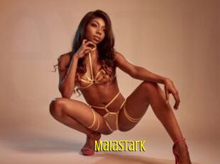 MaiaStark