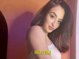 Malenika