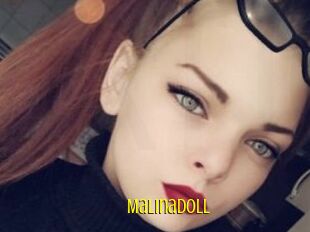 MalinaDoll