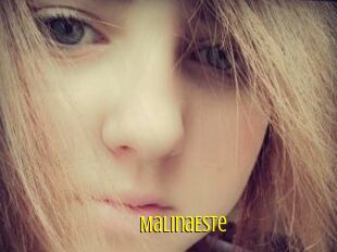 MalinaEste