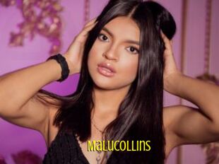 MaluCollins