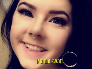 Mandi_Swan