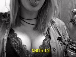 Mandy_Lust