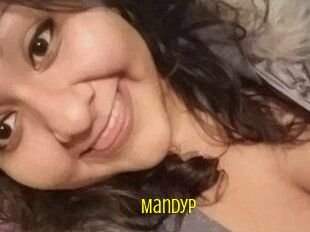 Mandy_P