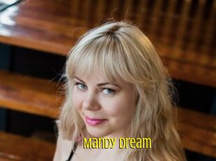 Mandy_Dream