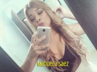 Manuela_Saez
