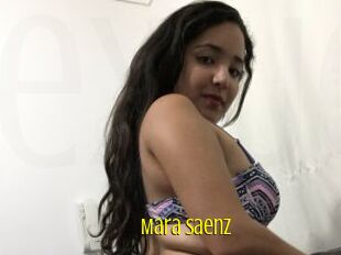 Mara_Saenz