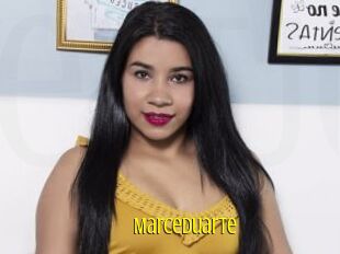 MarceDuarte