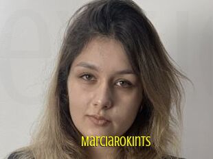 MarciaRokints