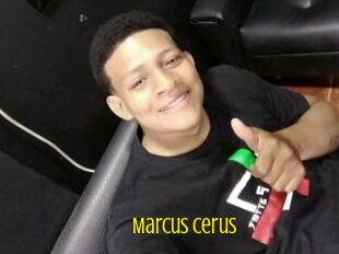 Marcus_Cerus