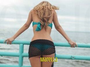 Marella