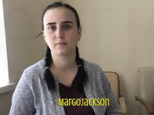 MargoJackson