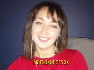 MargoKonors_Xx