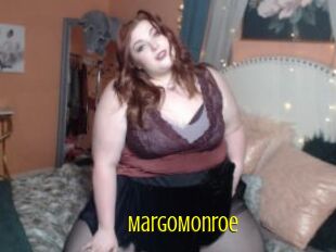 MargoMonroe