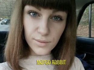 Margo_Rabbit