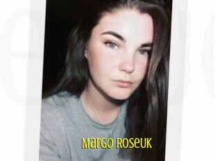Margo_RoseUK