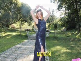 Maria01