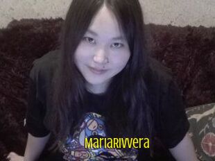 MariaRivvera