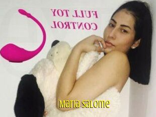 Maria_Salome