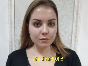 MariahMalone