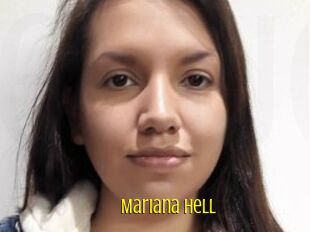 Mariana_Hell