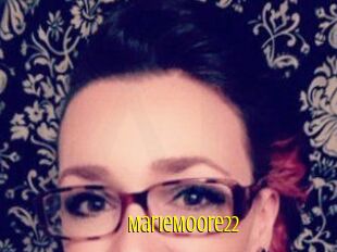 MarieMoore22