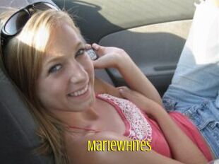 MarieWhites