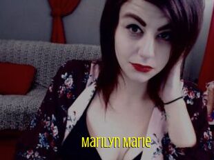 Marilyn_Marie