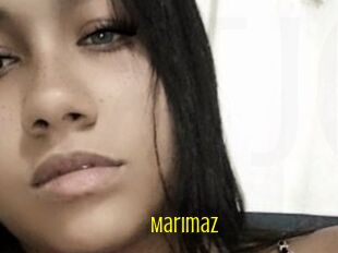 Marimaz