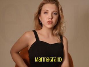 MarinaGrand