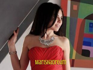 MarishaDream Extraits Jeunes