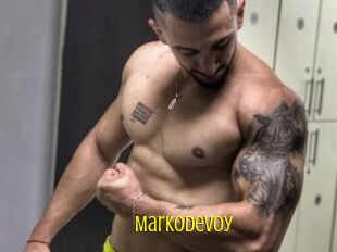 MarkoDevoy