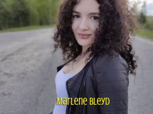 Marlene_Bleyd