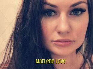 Marlene_Love