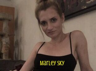 Marley_Sky