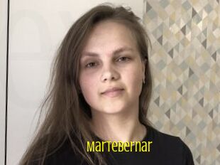 MarteBernar