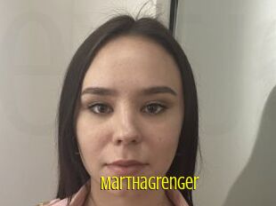 MarthaGrenger