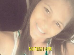 Martina_Hank