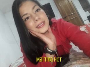 Martina_Hot