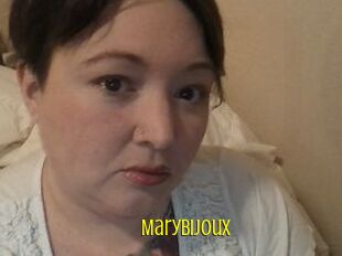 MaryBijoux