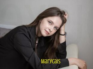 MaryCais