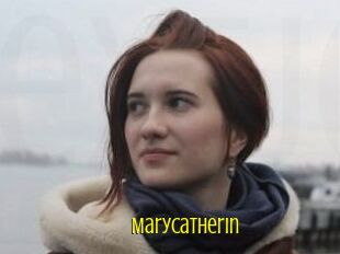 Mary_Catherin