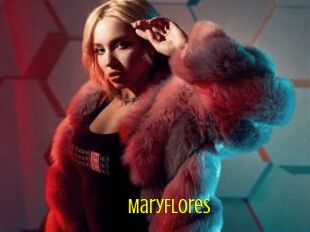 MaryFlores