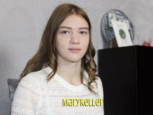 MaryKeller