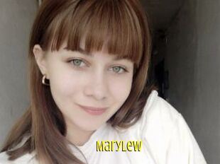 MaryLew