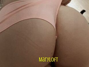 MaryLoft